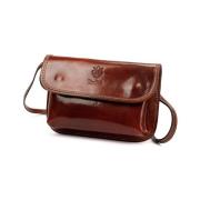 Handtas Florance greg60778