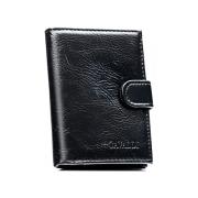Portemonnee 4U Cavaldi rovicky311510
