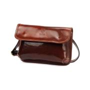 Handtas Florance greg60780