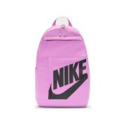 Rugzak Nike PLECAKNIKEDD0559503ELMNTL