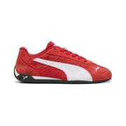 Lage Sneakers Puma Replicatch Sd