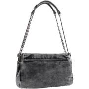 Tas Kaporal Lederwaren--Vrouw