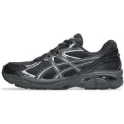 Lage Sneakers Asics Gt-2160