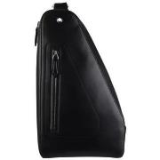 Schoudertas Montblanc -
