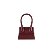 Handtas Jacquemus -