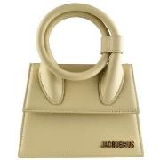 Handtas Jacquemus -