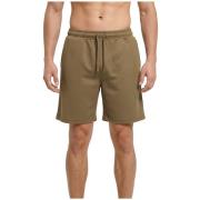 Korte Broek La Maison Blaggio Korte broeken bermuda's--Mannen