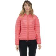 Blazer Leone 1947 Woman Hoody Jackets Basic