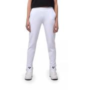 Trainingsbroek Leone 1947 Woman Sweatpants New Basic