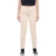 Trainingsbroek Leone 1947 Woman Sweatpants New Basic