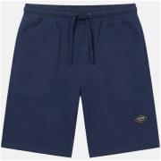 Korte Broek Lee Cooper Korte broeken bermuda's--Mannen