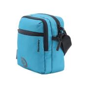 Handtas Discovery Metropolis