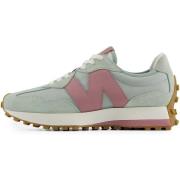 Lage Sneakers New Balance Lifestyle