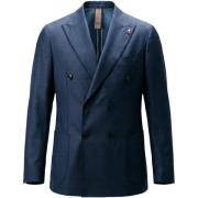 Blazer Mulish GIORGIONE-AB ABS707