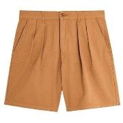 Korte Broek Bask In The Sun -