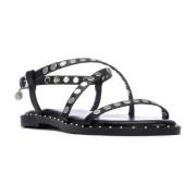 Sandalen Xti 41500