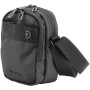 Handtas Discovery Downtown