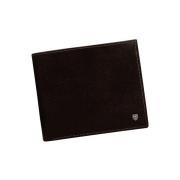 Portemonnee Rovicky greg40018