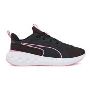 Lage Sneakers Puma Schoenen--Mannen
