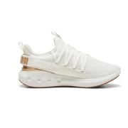 Lage Sneakers Puma Schoenen--Mannen