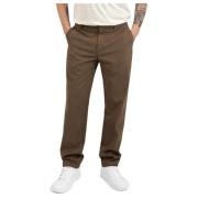 Broek EAX XM002273AF22686