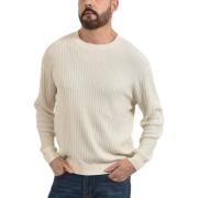 Sweater EAX XM002161AF20139