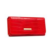 Portemonnee 4U Cavaldi rovicky313320