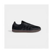 Lage Sneakers adidas Samba OG Black Off White (Women's)