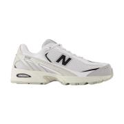 Lage Sneakers New Balance 509 Raincloud