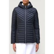 Donsjas Colmar 22259VX 99