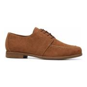 Nette schoenen Redskins Schoenen--Mannen