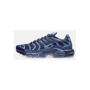Lage Sneakers Nike Air Max Plus