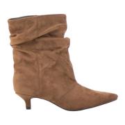 Enkellaarzen Keslem 44015