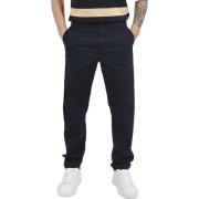 Broek Tommy Hilfiger MW0MW42341