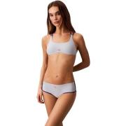 Bikini Calvin Klein Jeans BRALETTE LV00Q61181