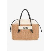 Tas TOUS 41171