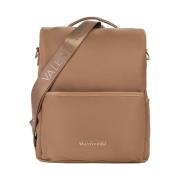 Rugzak Valentino Bags VBSA9T20