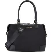 Handtas Valentino Bags VBSA9T01