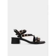 Sandalen Noa Harmon 41199