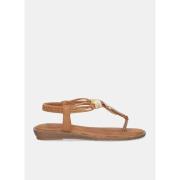 Teenslippers Exé Shoes 41577