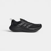 Hardloopschoenen adidas Supernova Glide