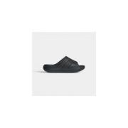 Teenslippers adidas Purechill Slides Black