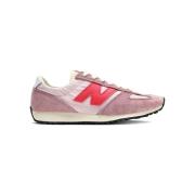 Sneakers New Balance 471 U4716SA