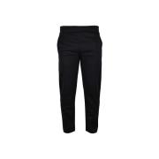 Broek Palm Angels -