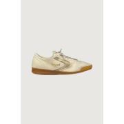 Lage Sneakers Valsport VEP3068W WHITE