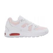 Lage Sneakers Nike Air Max