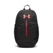 Rugzak Under Armour PLECAKUA6000399002