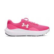 Hardloopschoenen Under Armour BUTYUAWCHARGEDSURGE43027007672