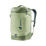 Rugzak Deuter 35100261213