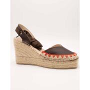 Espadrilles Fabiolas 6D233940 Kunen